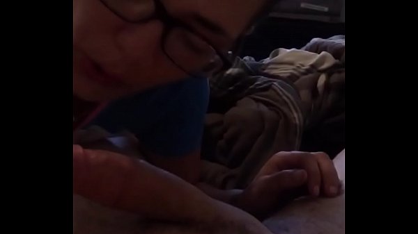 Smoking throatfuckwhore