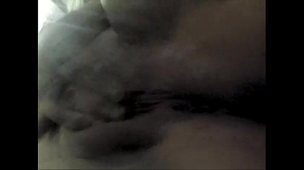 Play MP4 - young horny slut