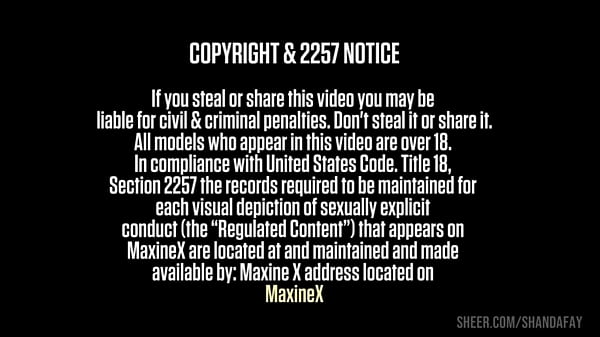 Nonton Busty Cougars Vicky Vette & Maxine X Playing With Her Fuck Orifices! thumbnail