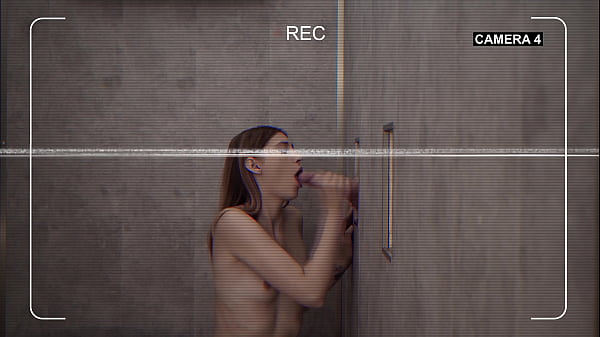 This cute girl got into a room with holes and decided to explore it  1234567891011121314151617...24Next SEXBOKEP adalah Website Bokep Indonesia Terbaru dan Terlengkap Gratis dimana Anda dapat menonton streaming video bokep dan download vidio bokep terbaru yang sedang viral dengan aplikasi bokep android, Aplikasi bokep free download simontok app terbaru 2026 for PC Mobile Online dan HP     Contact Us   DMCA   Disclamer   Privacy and Policy   Conditions of Use  &copy; 2026 SEXBOKEP All rights reserved