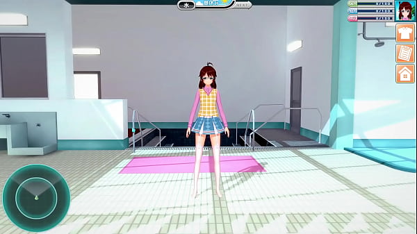 Nonton 【コイカツ】漫研部所属の女子ってアクティブなんだなあって thumbnail