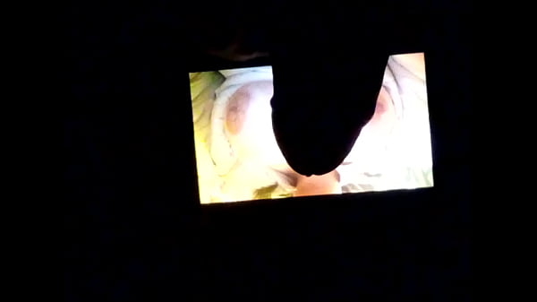 Mi Primer tributo a Josscav