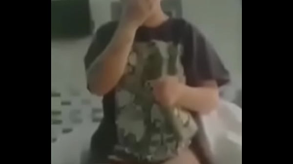 Nepaligirl fuxking with her boyfriend