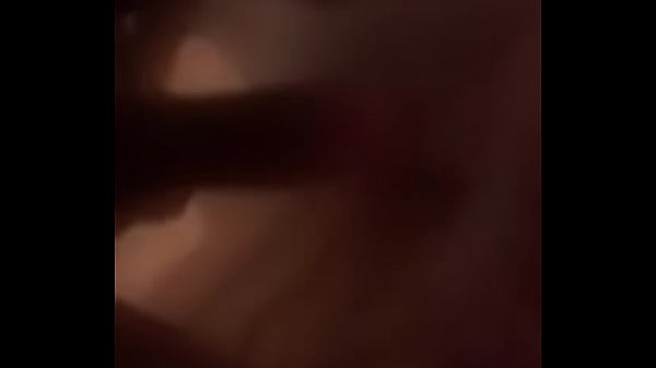 F09260E3-5738-48AD-90B5-B9459FE58D51.MOV 