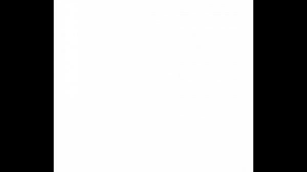 Nonton My Hoe Sucks thumbnail