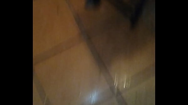 V&iacute_deo de verificaci&oacute_n