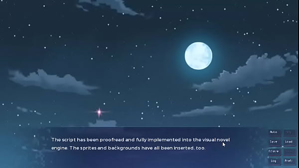 Nonton Sakura Gamer - Episode 26: Countdown To The Manga Market thumbnail