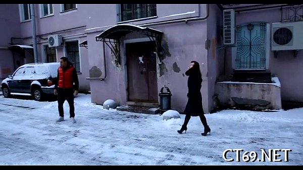 Tight_love tunnel enjoys sexy_fuck