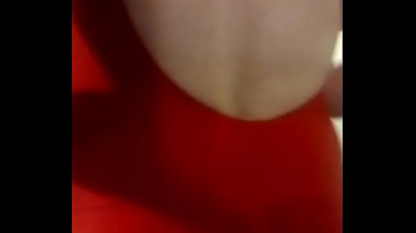 Soy muy puta me visto 