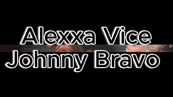 Nonton Filthy, Dirty, Wet And Clean, Soapy Anal Sex In The Shower With Johnny Bravo thumbnail