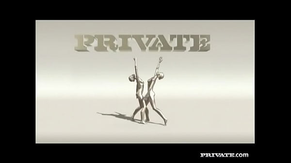 Susy gets screwed from behind before giving a blowjob for a facial 