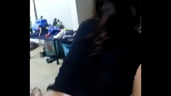 Play MP4 - Me encanta como me coges &lpar;quiero otra verga para mamarla&rpar;