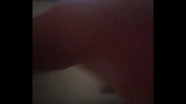 Play MP4 - &Scy;&iecy;&kcy;&scy; &scy; &ocy;&zcy;&ocy;&rcy;&ncy;&ocy;&jcy; &dcy;&iecy;&vcy;&ucy;&shcy;&kcy;&ocy;&jcy;