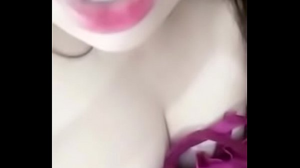 trim.5409893E-3BB1-4604-A961-CA15D3D8F9AF.MOV 