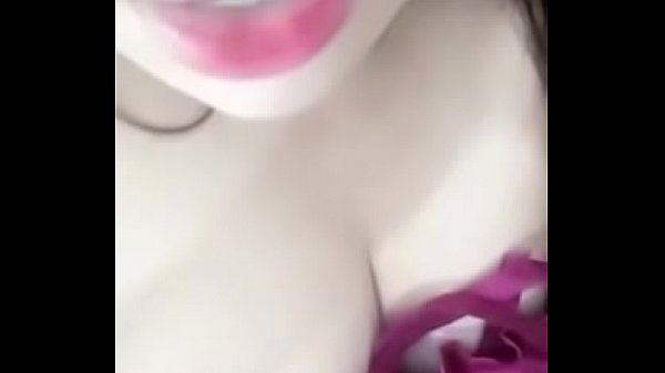 trim.5409893E-3BB1-4604-A961-CA15D3D8F9AF.MOV