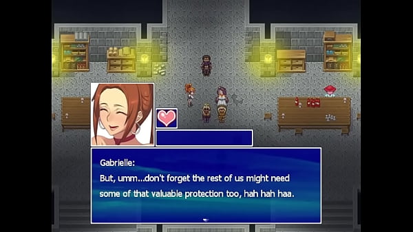 Jamal Laquari Gaming Plays Legendof Queen Opala: Origin Episode 9