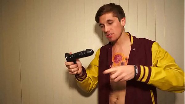 Unbelievable Best Gay Blowjob Success Stories 