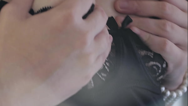 Beautiful Redhead Gets Her Pussy Filled With Cum - Brad Newman thumbnail