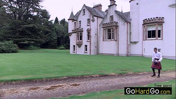 Play MP4 - Lexi Lou Skinny blonde showered in cum porn HD