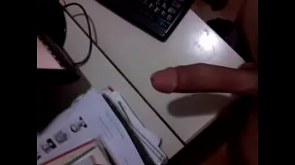 mi pene