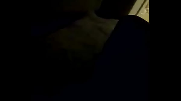 Nonton Received 1681709775486942 thumbnail