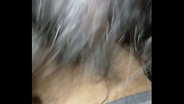 Play MP4 - Convenci a la novia de mi amigo para que me mamara la polla&comma; ella lo hizo salvajemente y me dijo que me ten&iacute;a ganas&excl;&excl;