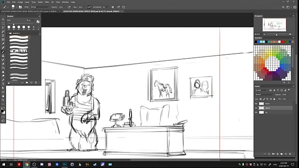 Sts broadcast by dc on picarto from august eighteenth 2020  Prev1...2425262728293031323334353637383940...112Next SEXBOKEP adalah Website Bokep Indonesia Terbaru dan Terlengkap Gratis dimana Anda dapat menonton streaming video bokep dan download vidio bokep terbaru yang sedang viral dengan aplikasi bokep android, Aplikasi bokep free download simontok app terbaru 2026 for PC Mobile Online dan HP     Contact Us   DMCA   Disclamer   Privacy and Policy   Conditions of Use  &copy; 2026 SEXBOKEP All rights reserved