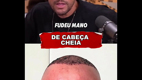 Seloco muito problema j&aacute; 