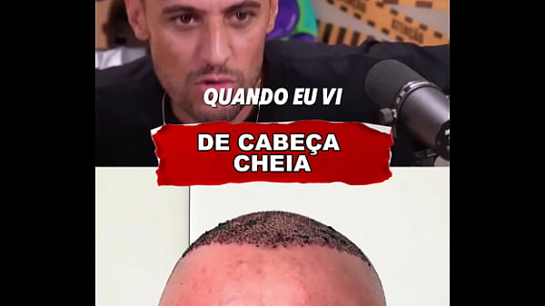 Seloco muito problema j&aacute;