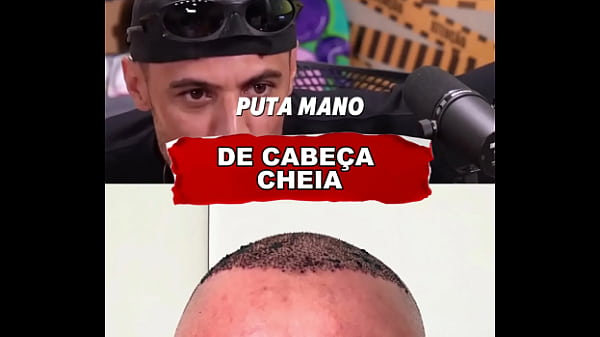 Seloco muito problema j&aacute; 