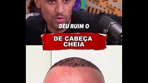 Seloco muito problema j&aacute;