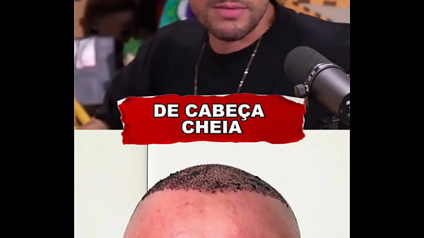 Seloco muito problema j&aacute; 