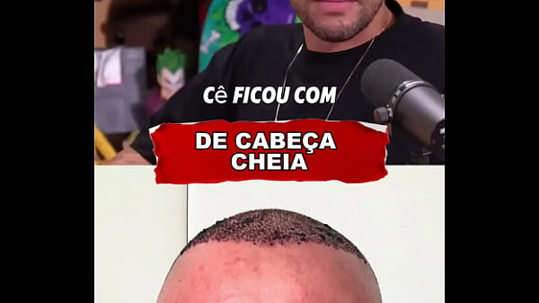 seloco muito problema j&aacute; 