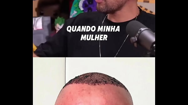 Nonton Seloco Muito Problema J&aacute; thumbnail