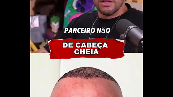 Seloco muito problema j&aacute; 
