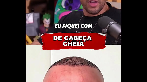 Seloco muito problema j&aacute;