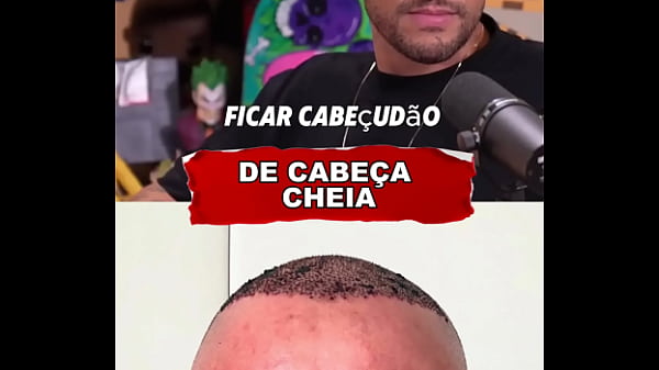 Seloco muito problema j&aacute;