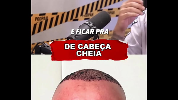 Seloco muito problema j&aacute;