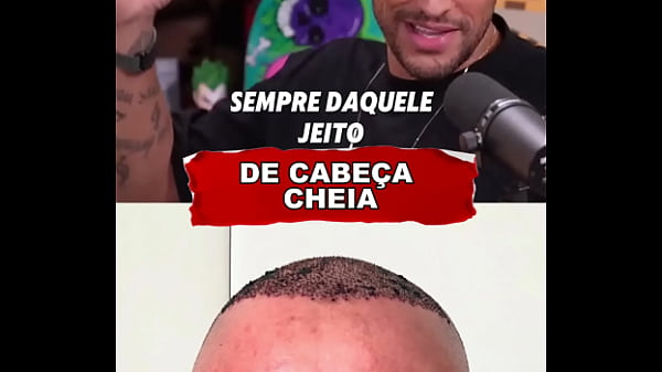 Seloco muito problema j&aacute;