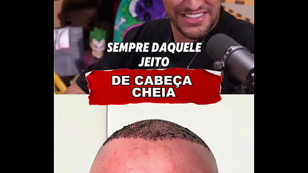 Seloco muito problema j&aacute; 