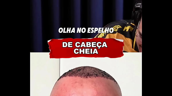 Seloco muito problema j&aacute;