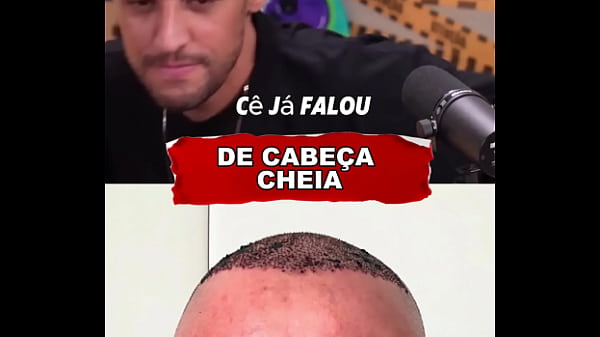 Seloco muito problema j&aacute; 
