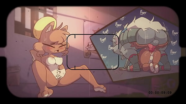 mix animated_porn videos 7