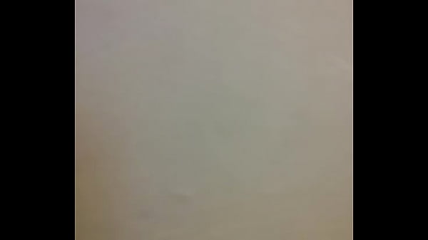 Play MP4 - 20161118 134316