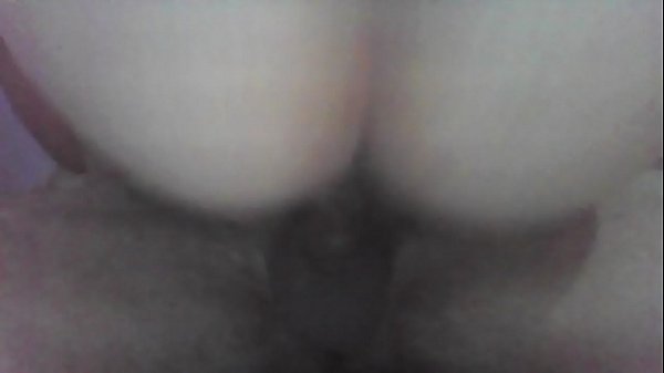 Novinha quicando gostoso 