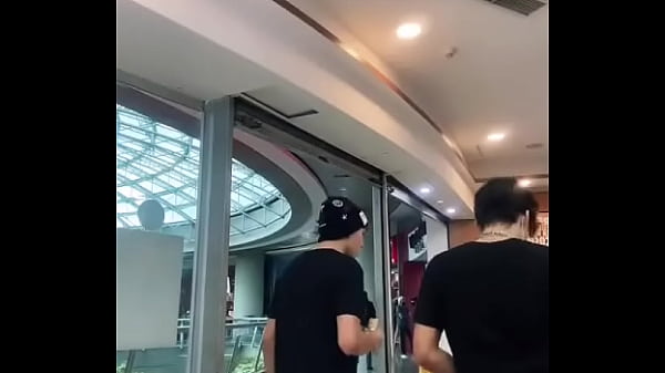 Dancing boys  Prev1...1213141516171819202122232425262728...112Next SEXBOKEP adalah Website Bokep Indonesia Terbaru dan Terlengkap Gratis dimana Anda dapat menonton streaming video bokep dan download vidio bokep terbaru yang sedang viral dengan aplikasi bokep android, Aplikasi bokep free download simontok app terbaru 2026 for PC Mobile Online dan HP     Contact Us   DMCA   Disclamer   Privacy and Policy   Conditions of Use  &copy; 2026 SEXBOKEP All rights reserved