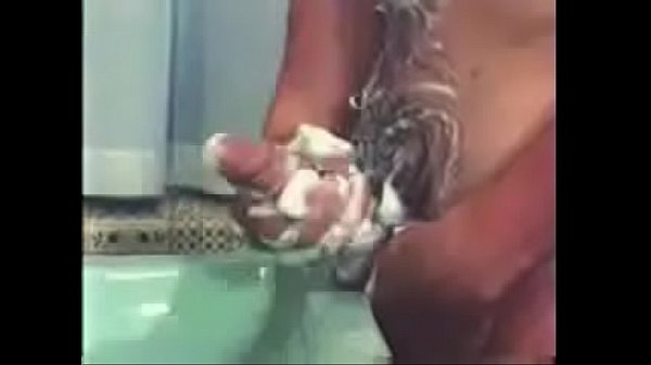 C Vintage Asshole sexy from denmark love to please honry men 