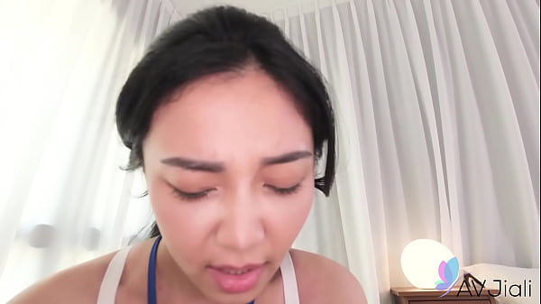 Play MP4 - Busty Chinese girl Song Nan Yil had sex with her ex the other day and she liked it&period;