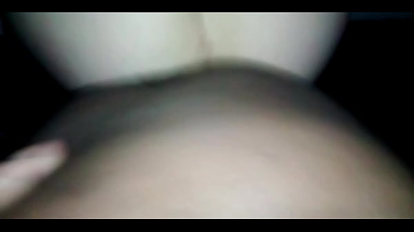 Play MP4 - Pawg loves her dick