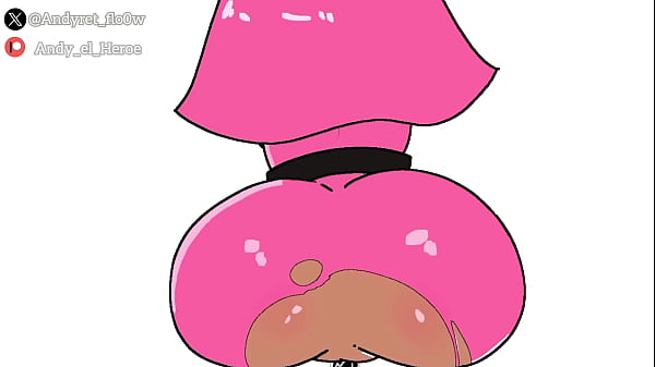 Nicky minaj y el &uacute;ltimo circulo queda extrema 